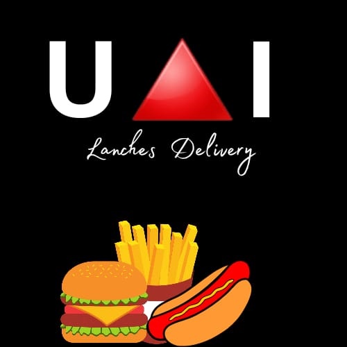 Restaurante Uai Sô - Lanches de Terça a Domingo no jantar ! Uai peça o seu   De Terça a Domingo Das 18 às 22 hrs 📞19  3407.7002 📲19 99129.9808 Rua José